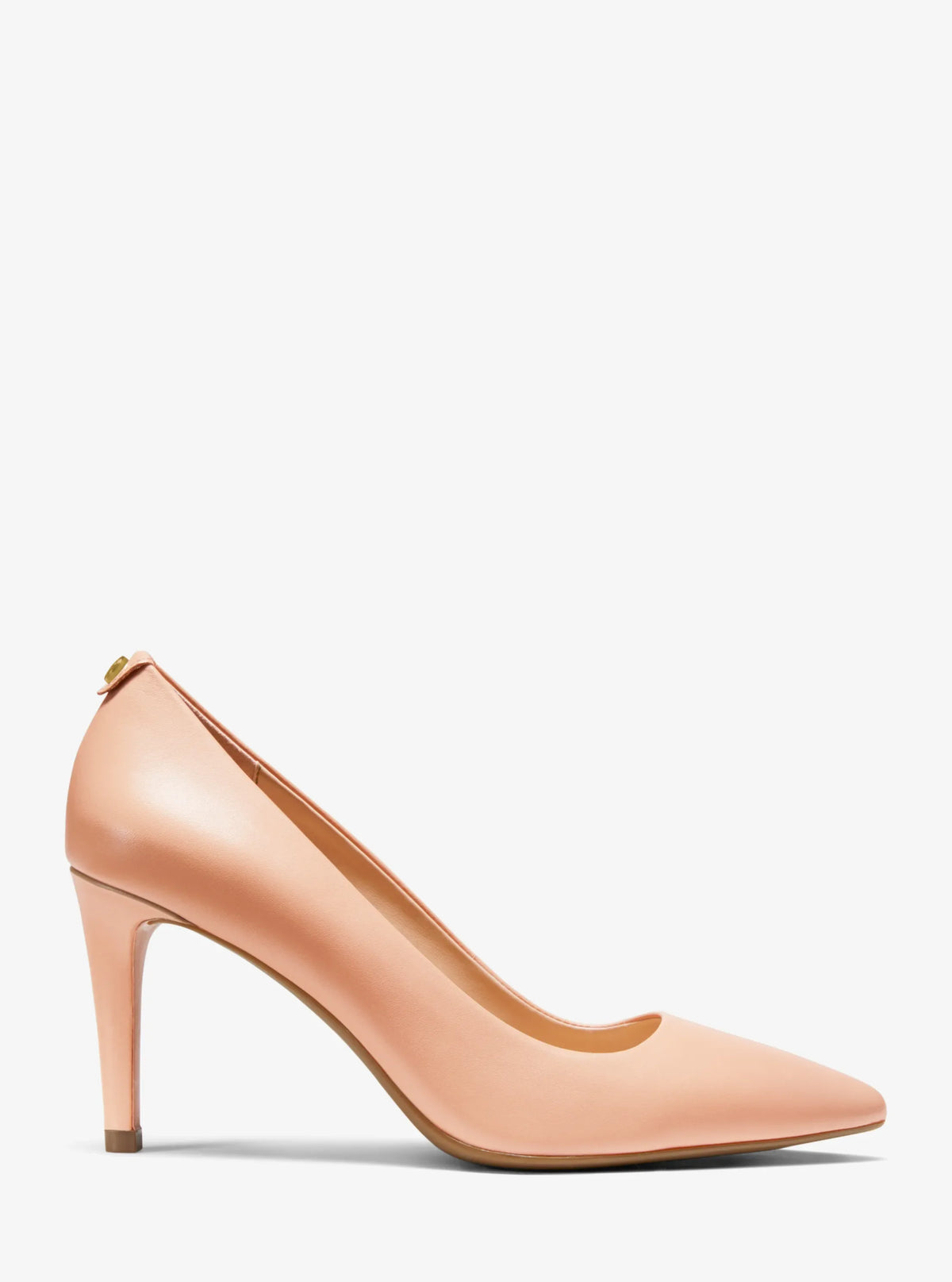 LIGHT BLUSH