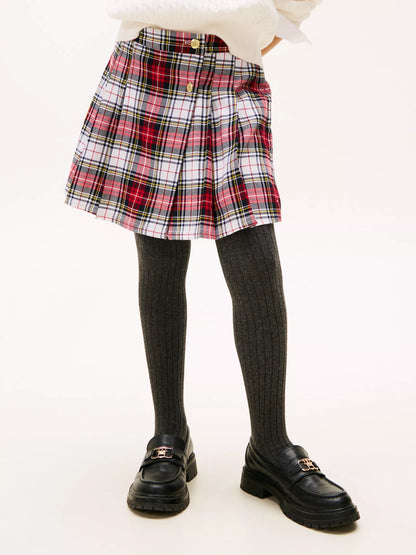 Red Check
