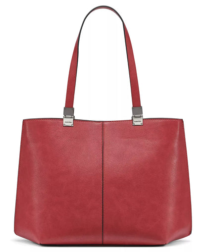 Cranberry