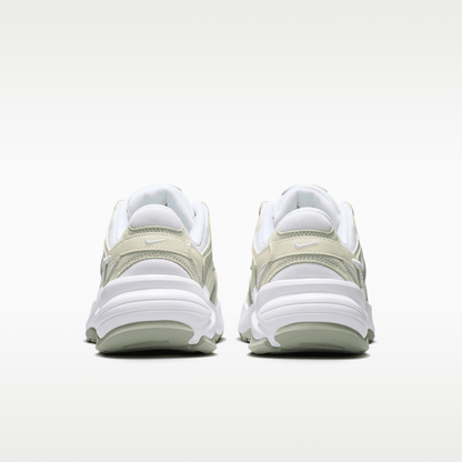 White/Phantom/Light Silver/Steam