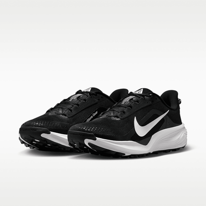 Black/Anthracite/Summit White