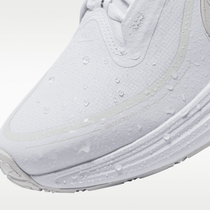 White/Off White/Black/Platinum Tint