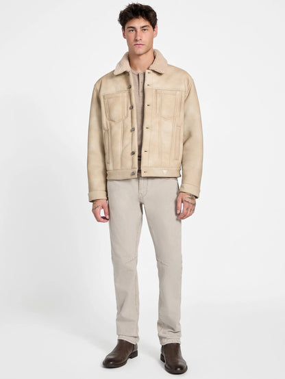 Salt White Multi