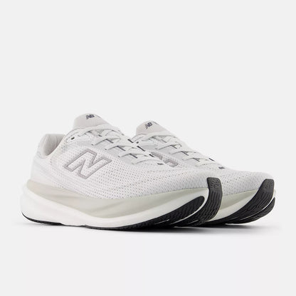 Nb 103 White With Truffle Salt And Grey Matter