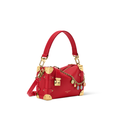 Sari Red