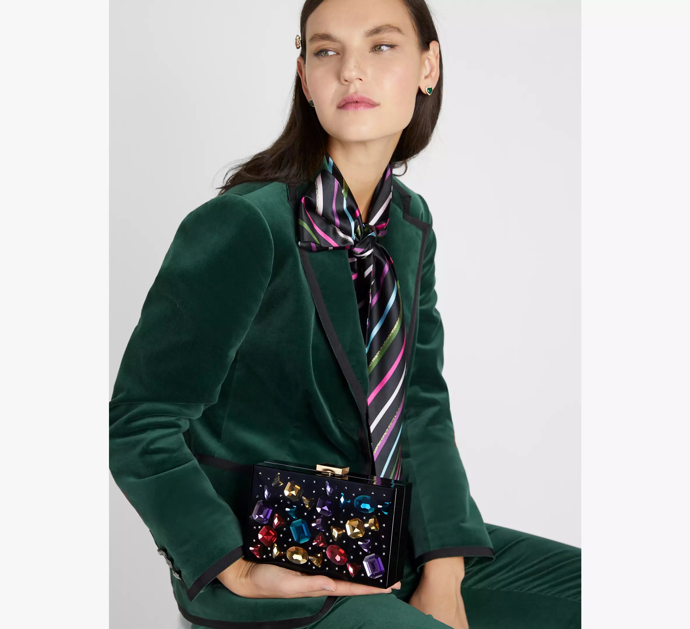 Black Multi
