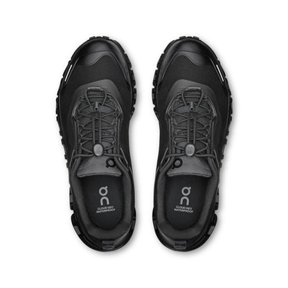 Black | Black