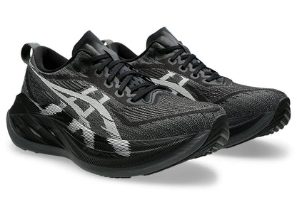 Product image 1 of 9
