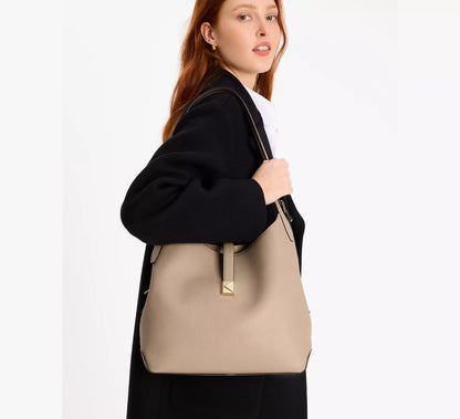 Timeless Taupe