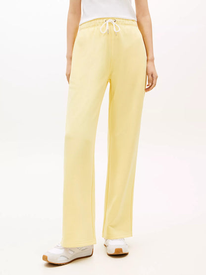 Citronella