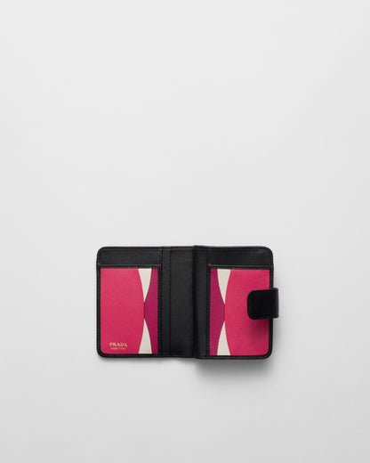 Negro/Hibisco