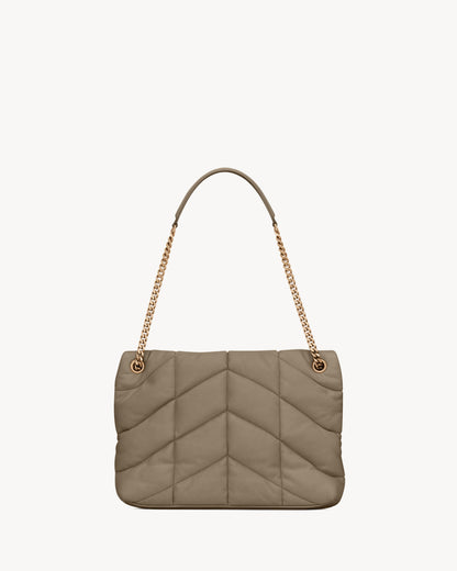 Light Taupe