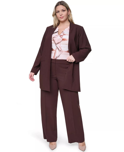 Coffee Bean
