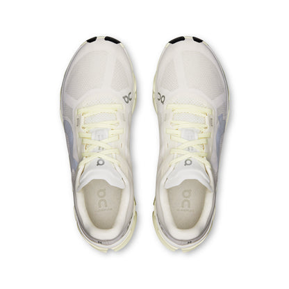 Ivory | Seedling