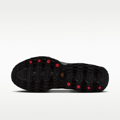 Black/Anthracite/Black