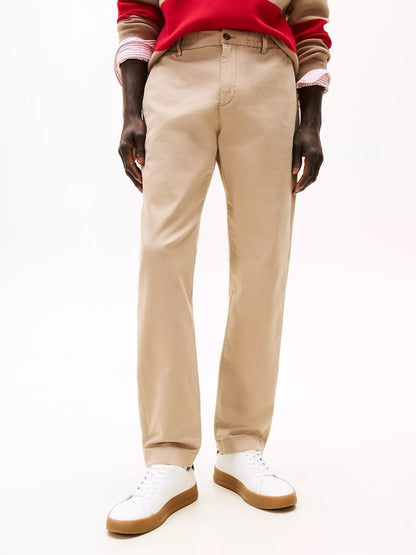 Coastal Taupe