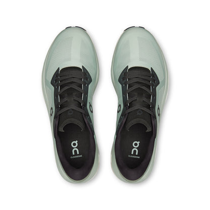 Mineral | Black
