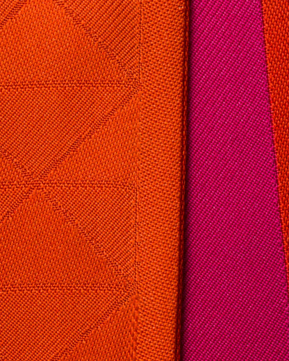 Fucsia
