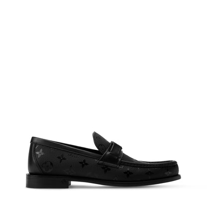 Negro