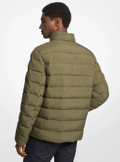 PISTACHIO