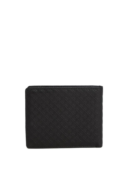Black Snakeskin