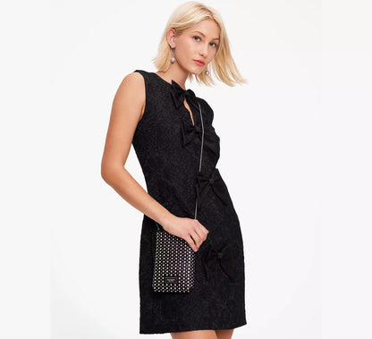 Black Multi