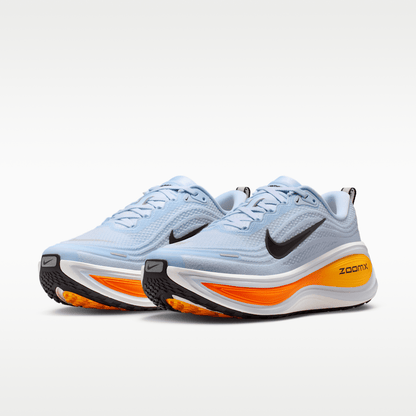 Hydrogen Blue/White/Total Orange/Black 2