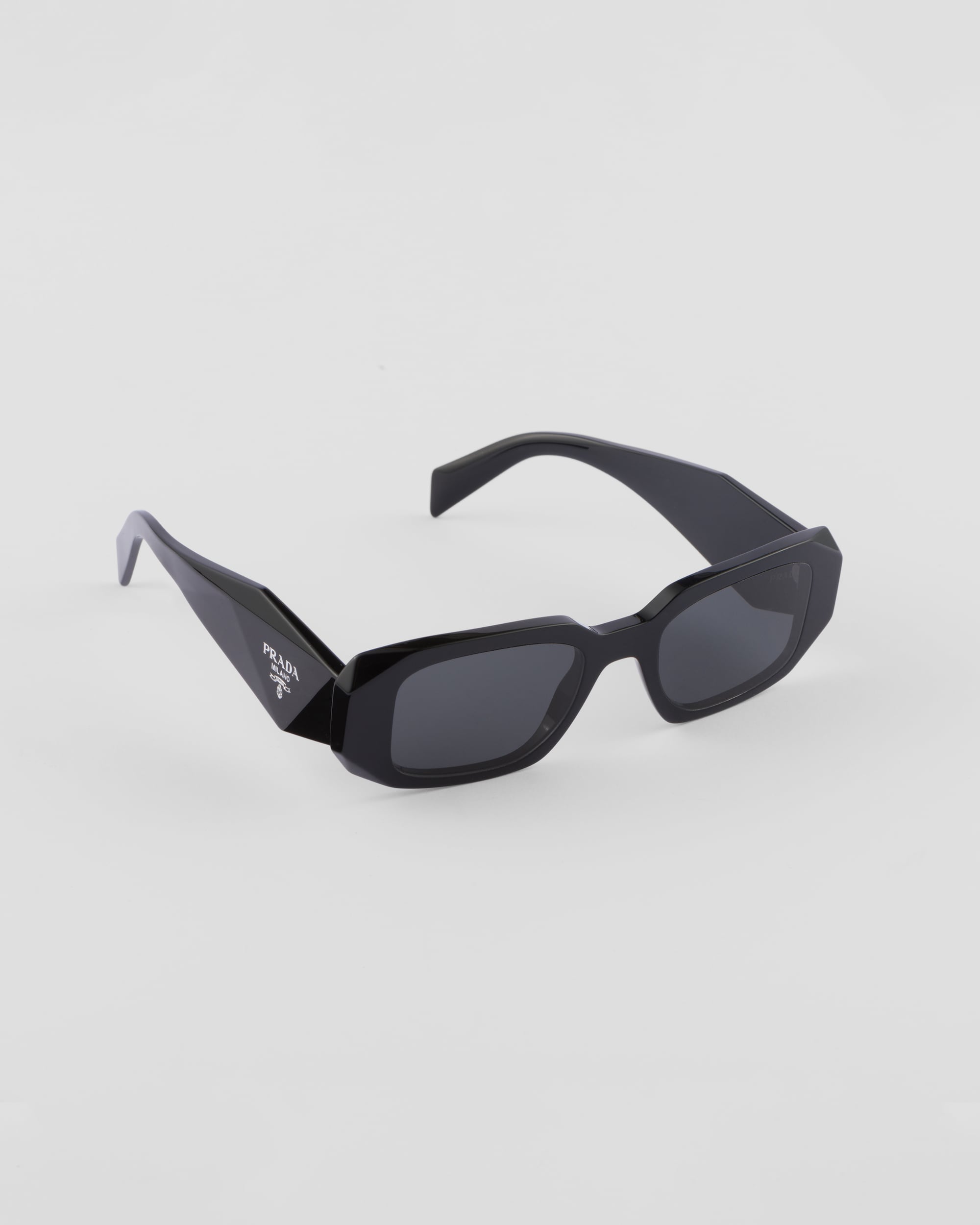 Lentes Gris Pizarra