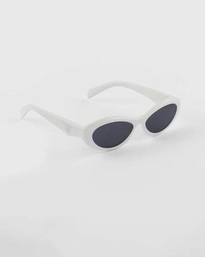 Lentes gris pizarra