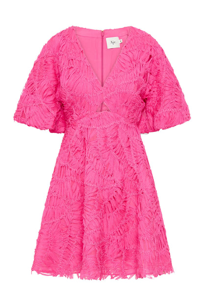 AZALEA PINK