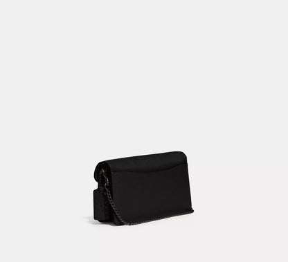 Pewter/Black
