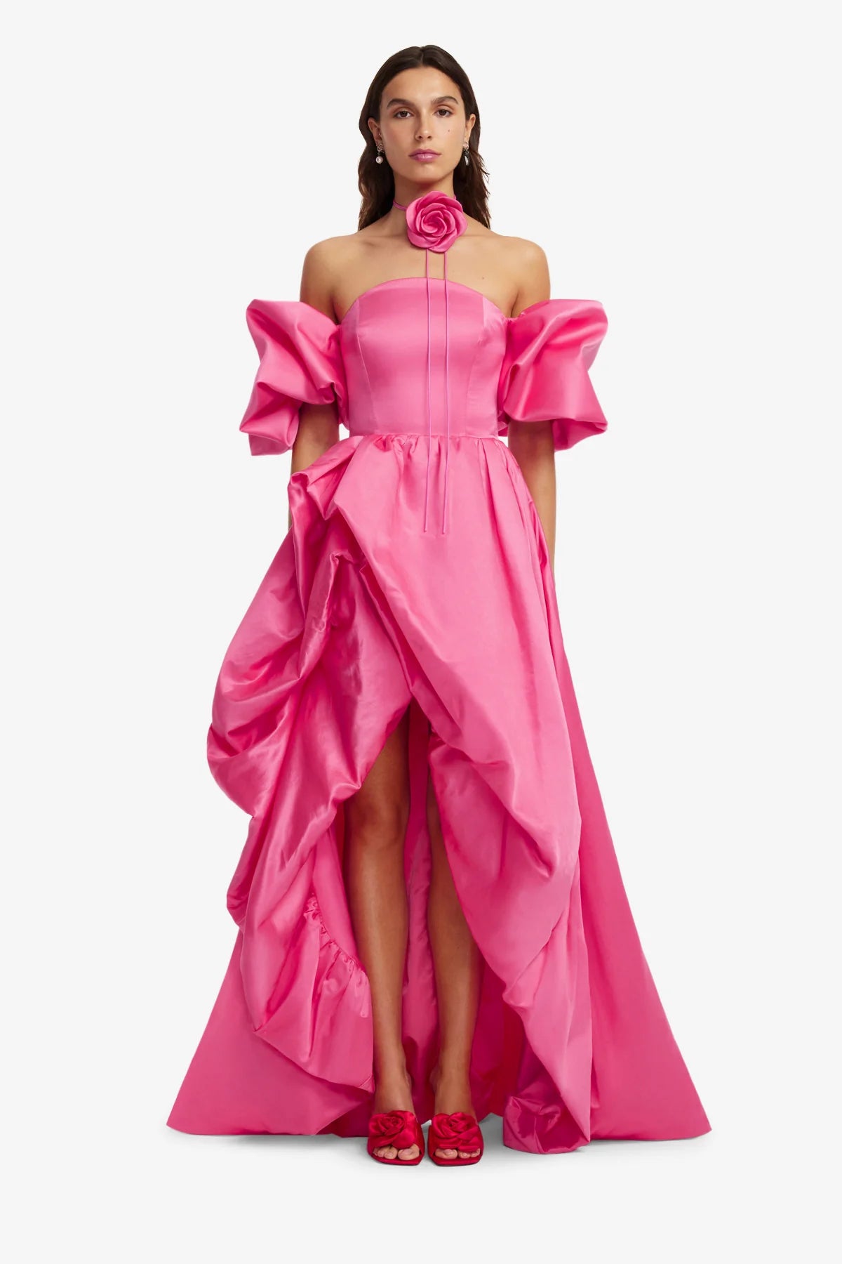 Fuchsia