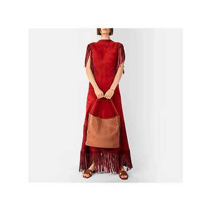 Port Red