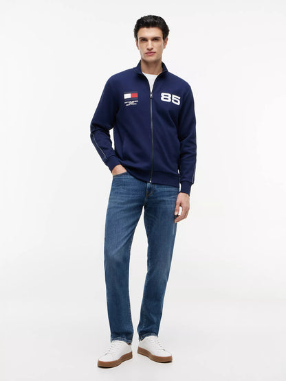 Light Navy
