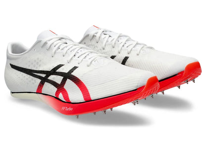 Product image 1 of 9