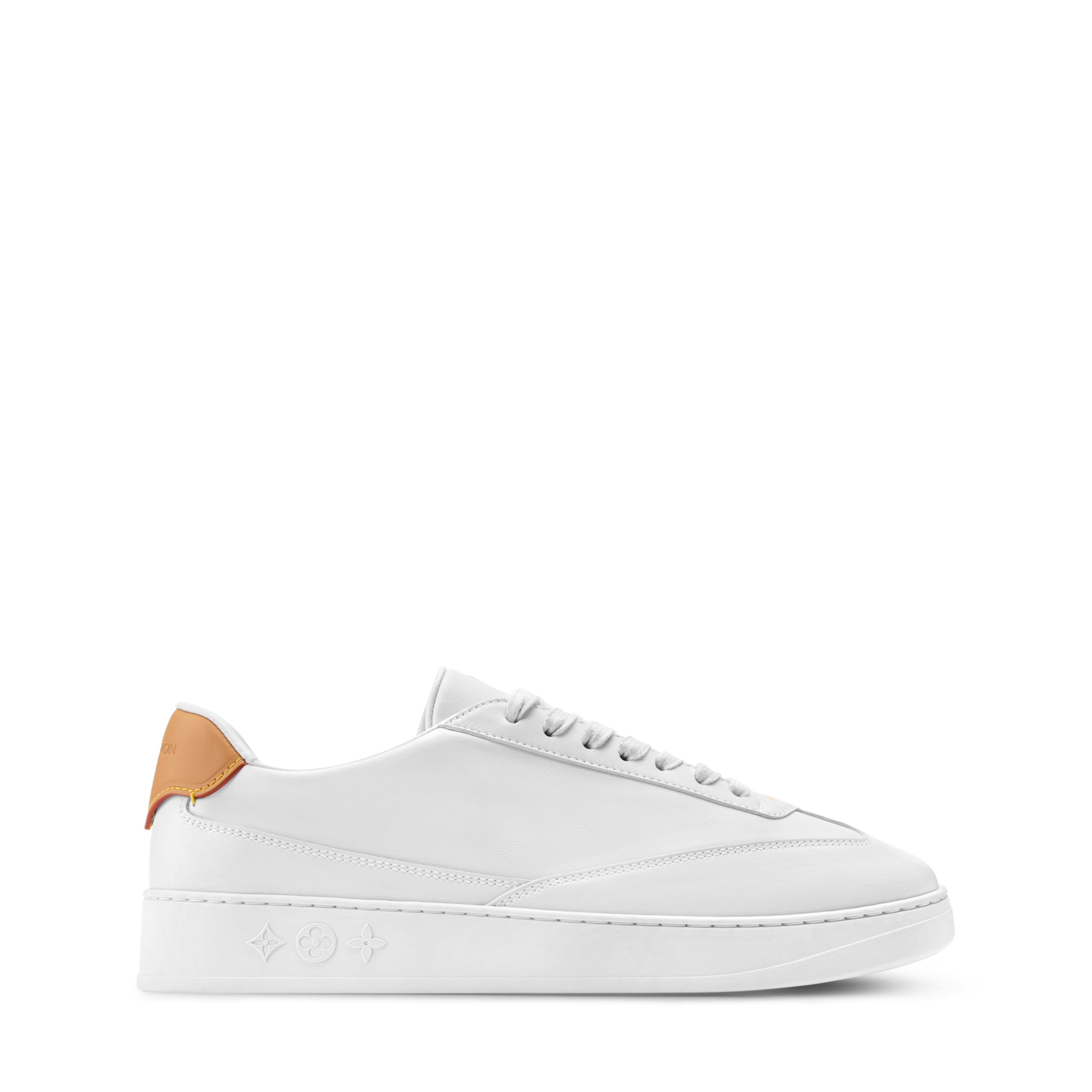 Blanco