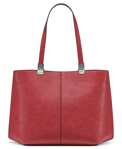 Cranberry
