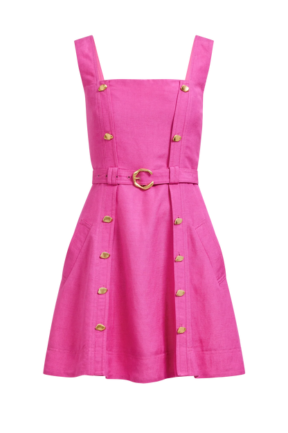 CERISE PINK