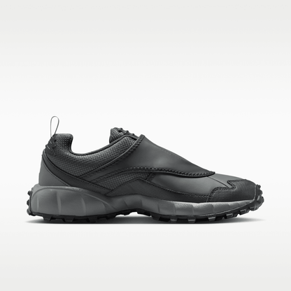 Anthracite/Iron Grey/Black/Mink