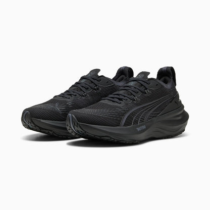 PUMA Black
