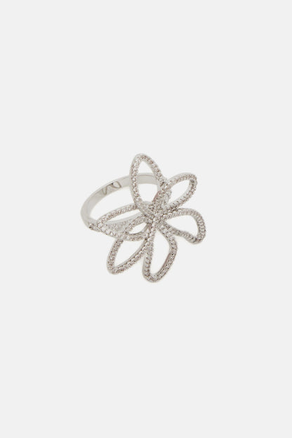 PLATA/CRISTAL