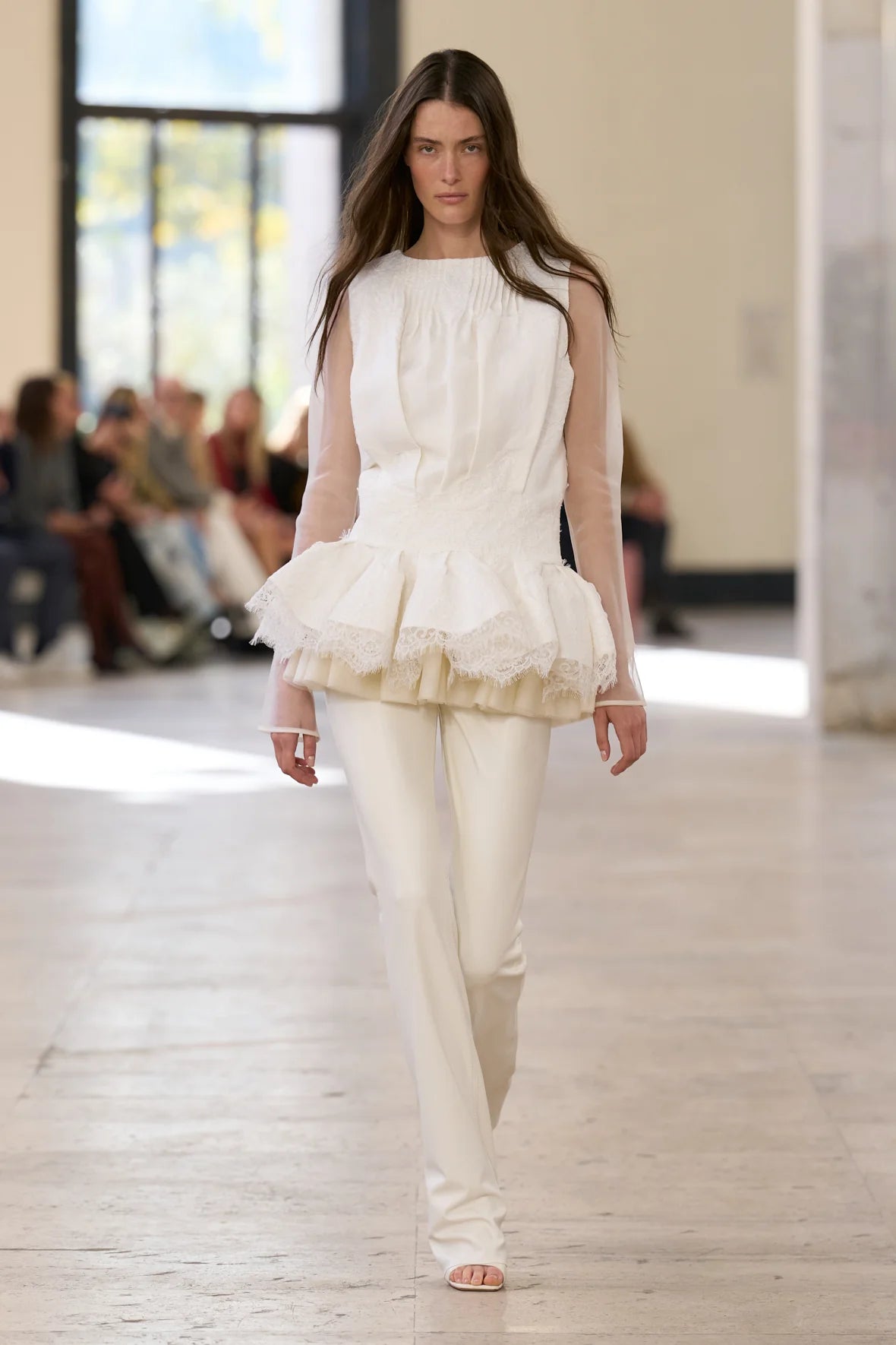 IVORY