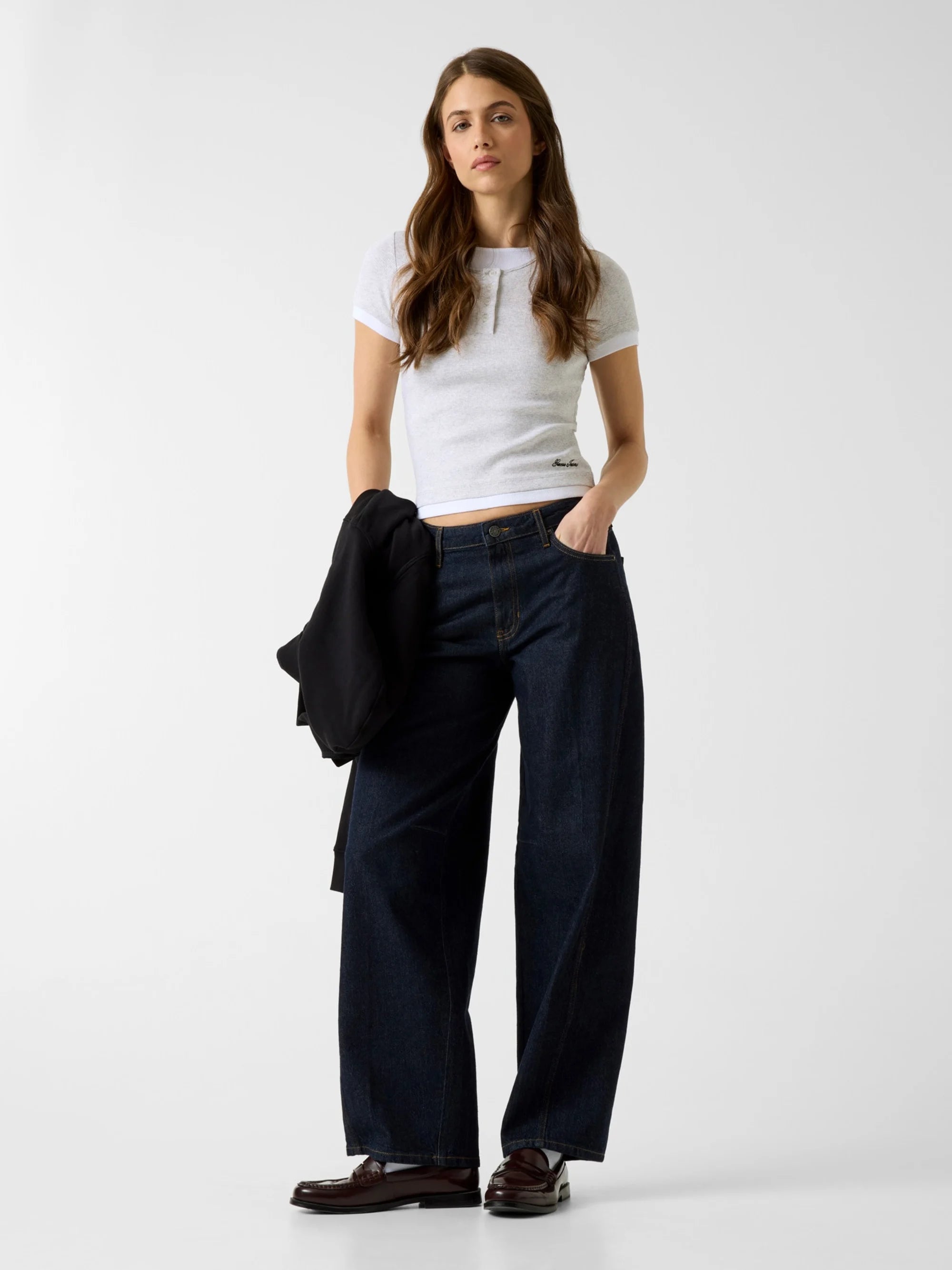 Gj Lt Grey Heather