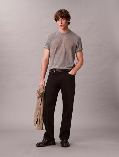 Med Grey Htr