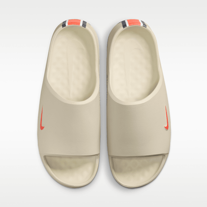 Sail/Sail/Team Orange