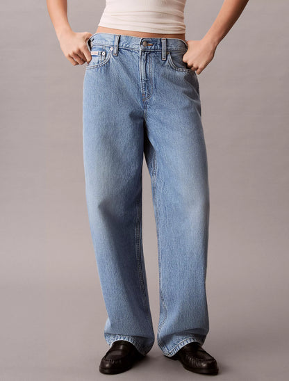 Sage Stone