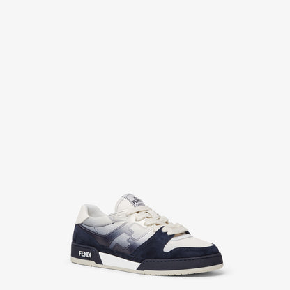 Blanco