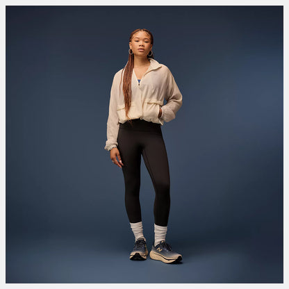 Bisque With Nb Navy