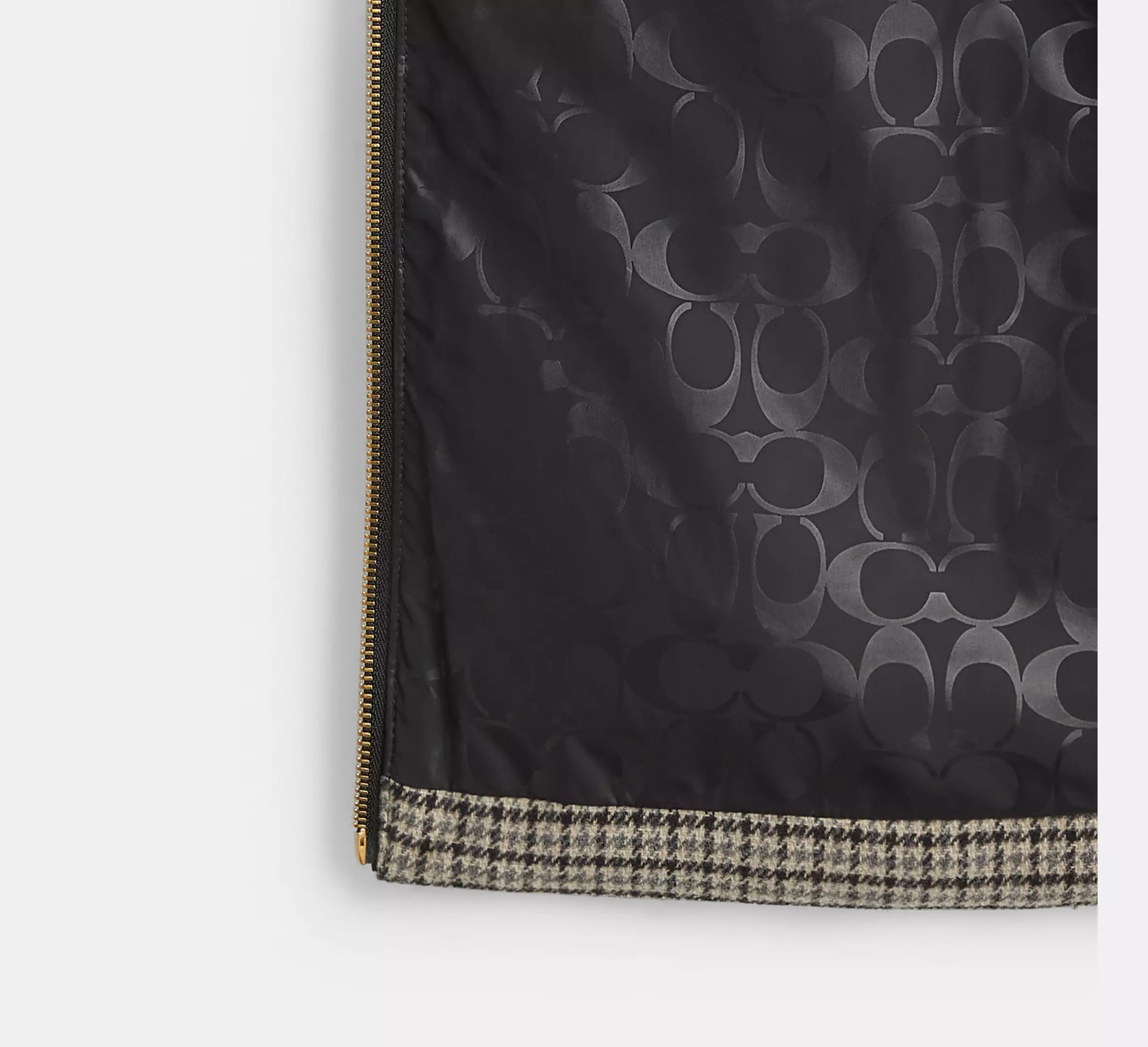 Houndstooth