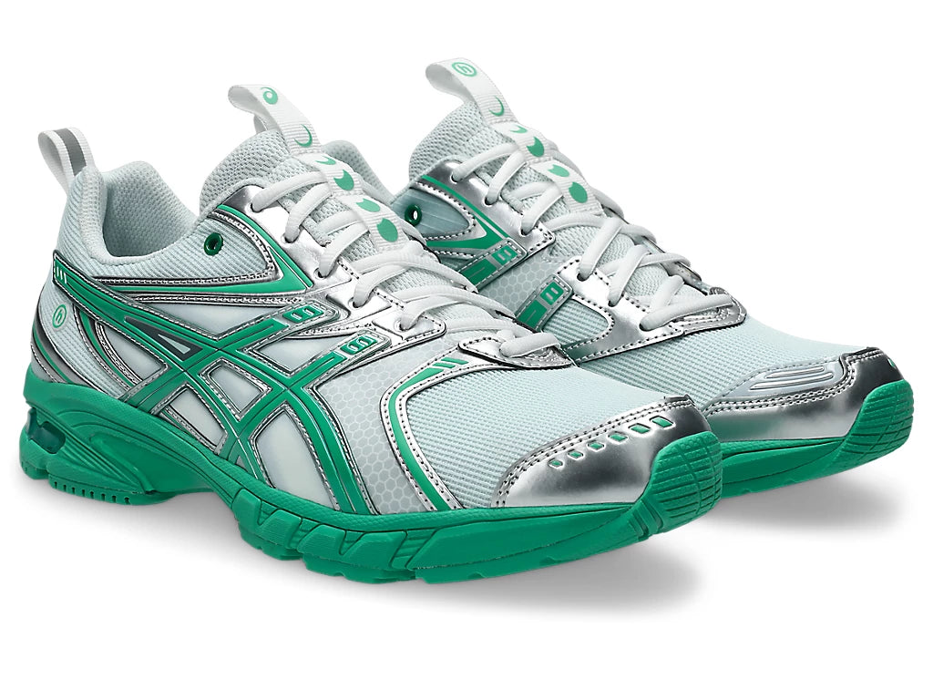 HIDDEN NY x GEL-DS TRAINER 14